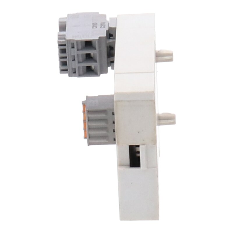 Lenze E82ZAFCC010