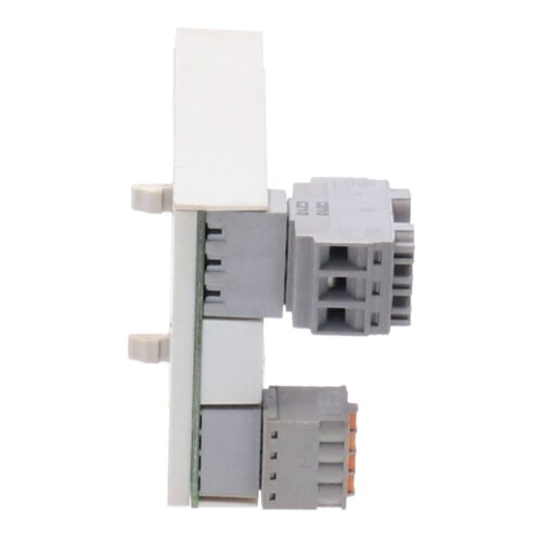 Lenze E82ZAFCC010