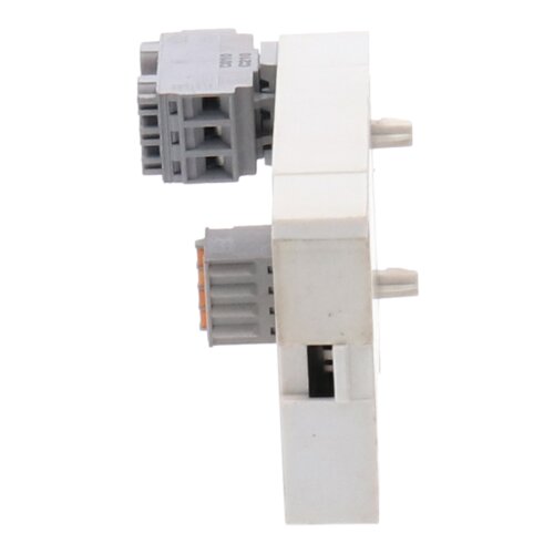 Lenze E82ZAFCC010