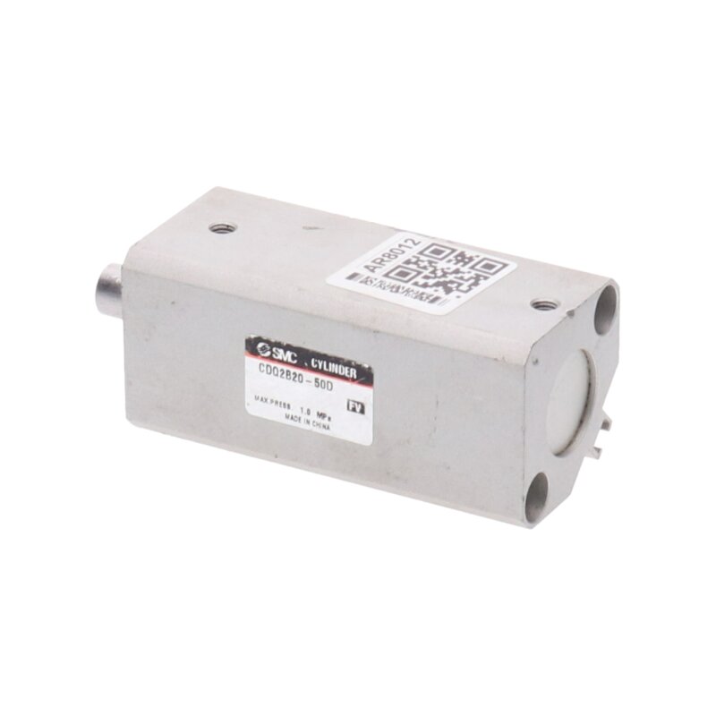 Smc CDQ2B20-50D