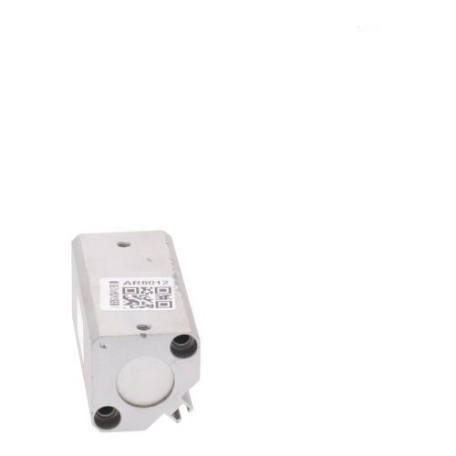 Smc CDQ2B20-50D