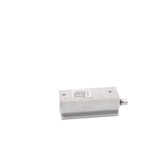 Smc CDQ2B20-50D