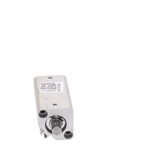 Smc CDQ2B20-50D
