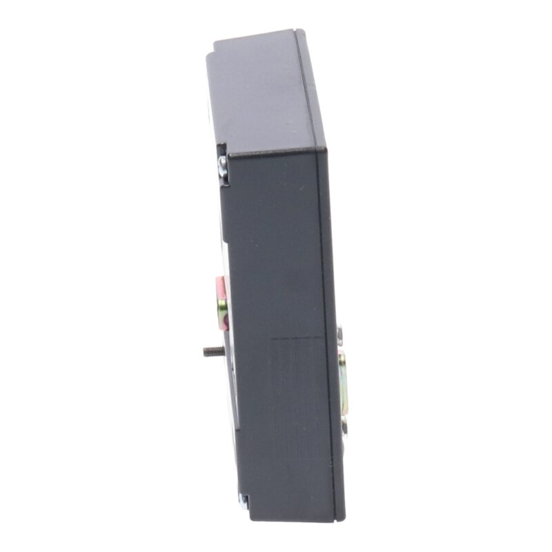 Siemens 6SE3190-0XX87-8PB0 / 6SE3 190-0XX87-8PB0 Profibusmodul Profibus module