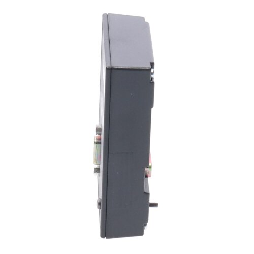 Siemens 6SE3190-0XX87-8PB0 / 6SE3 190-0XX87-8PB0 Profibusmodul Profibus module
