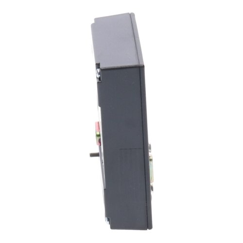 Siemens 6SE3190-0XX87-8PB0 / 6SE3 190-0XX87-8PB0 Profibusmodul Profibus module