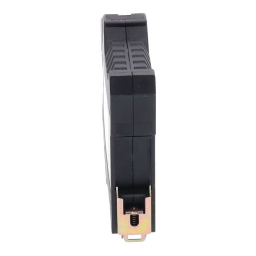 Tesch 07400074 Typ F127x101  Sicherheitsrelais Safety relay