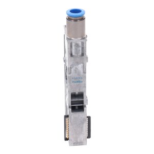 Festo 533354 VMPA1-FB-SP Versorgungsplatte Supply plate