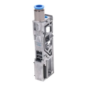 Festo 533354 VMPA1-FB-SP Versorgungsplatte Supply plate