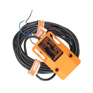 IW-3008-BPOG Sensor Inductive Proximity Switches