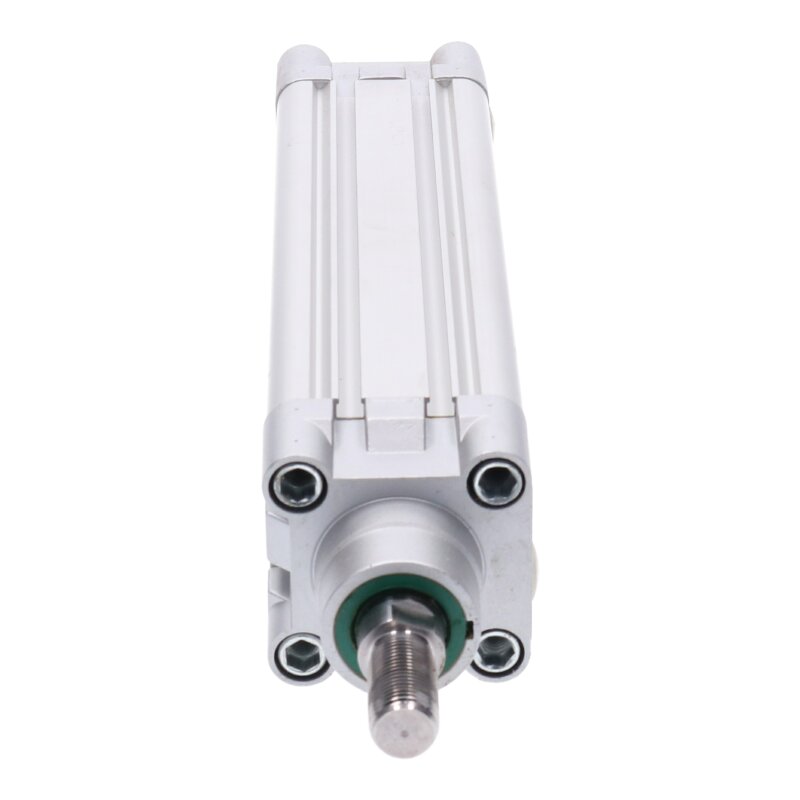 Festo DNC-50-160-PPV-A 163375 Phneumatik Zylinder Pneumatic Cylinder