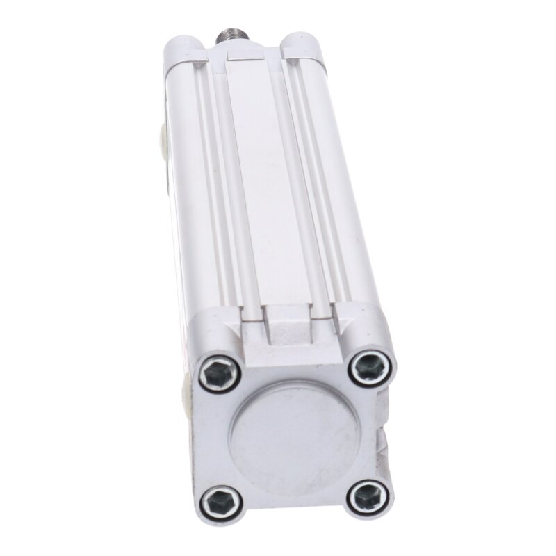 Festo DNC-50-160-PPV-A 163375 Phneumatik Zylinder Pneumatic Cylinder