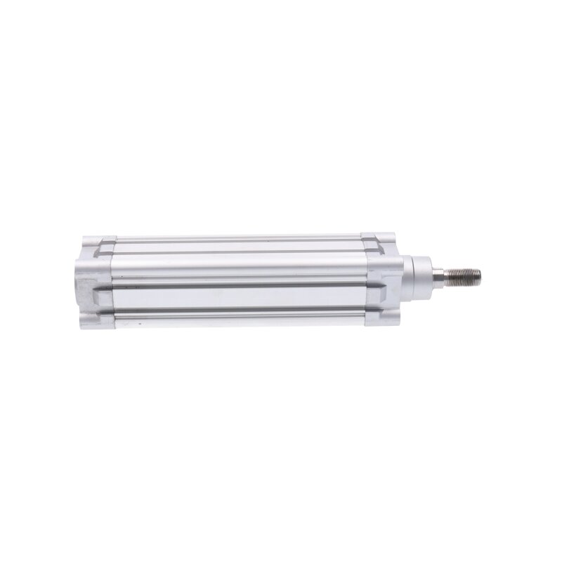 Festo DNC-50-160-PPV-A 163375 Phneumatik Zylinder Pneumatic Cylinder