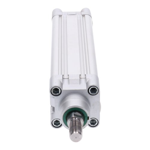 Festo DNC-50-160-PPV-A 163375 Phneumatik Zylinder Pneumatic Cylinder