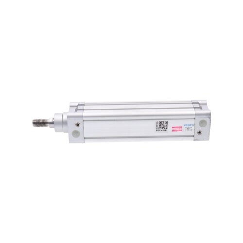 Festo DNC-50-160-PPV-A 163375 Phneumatik Zylinder Pneumatic Cylinder