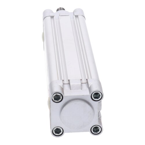 Festo DNC-50-160-PPV-A 163375 Phneumatik Zylinder Pneumatic Cylinder