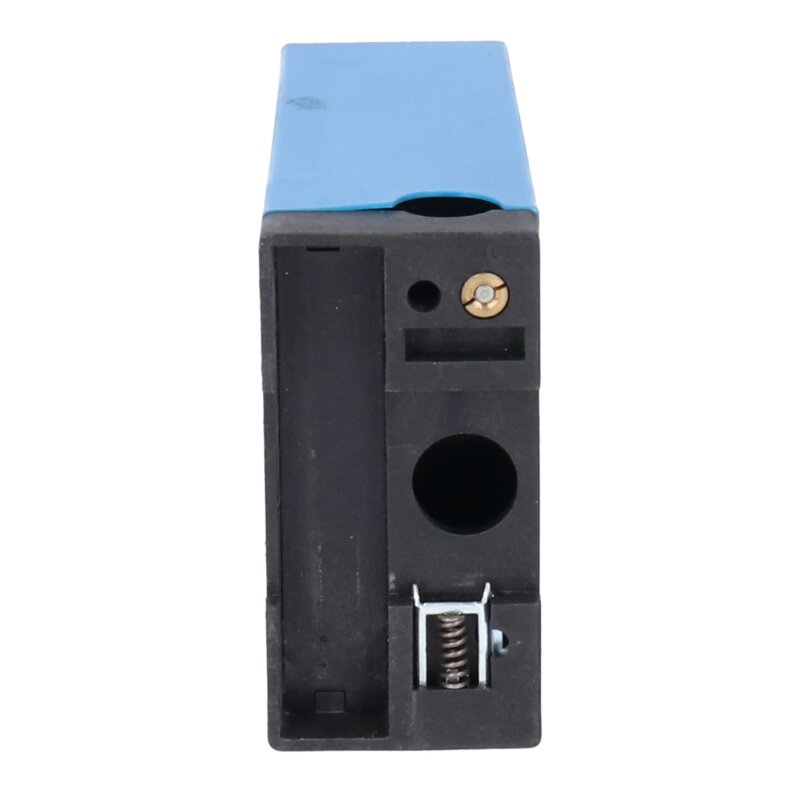 Mayser SG-EFS 132 Elektronisches Sicherheitssystem Electronic safety system