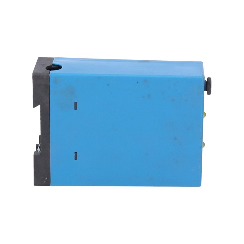 Mayser SG-EFS 132 Elektronisches Sicherheitssystem Electronic safety system