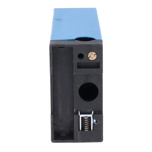Mayser SG-EFS 132 Elektronisches Sicherheitssystem Electronic safety system