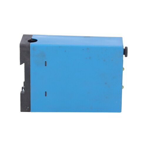 Mayser SG-EFS 132 Elektronisches Sicherheitssystem Electronic safety system