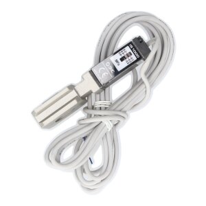 SMC IS1000M-40-X215 Druckschalter Pressure Switch