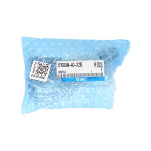 SMC IS1000M-40-X215 Druckschalter Pressure Switch