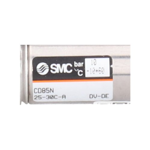 SMC CD85N25-30C-SA Phneumatik Zylinder Pneumatic Cylinder