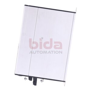 Danfoss VLT600 VLT6005HT4B20STR3D0F00A00C0 Frequenzumrichter