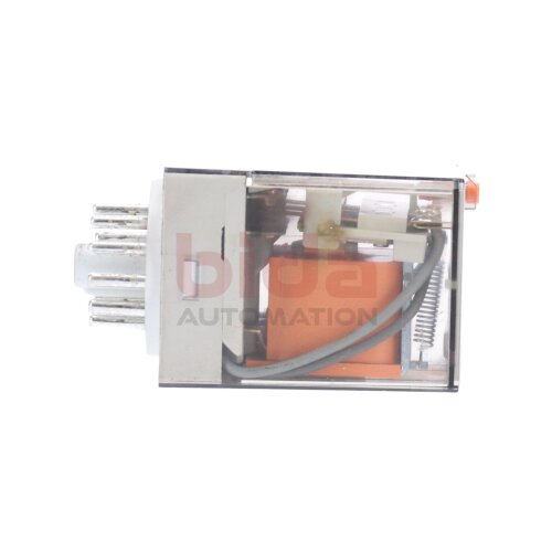 Finder 60.13.8.230.0040 Steckrelais Plug-in relay