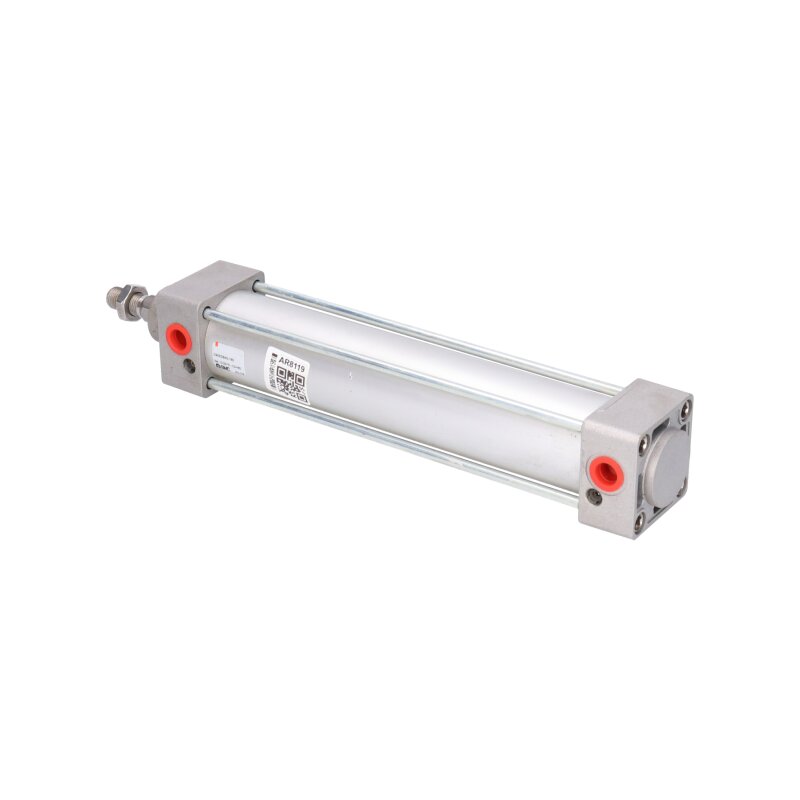 SMC C95KDB40-160 Phneumatik Zylinder Pneumatic Cylinder