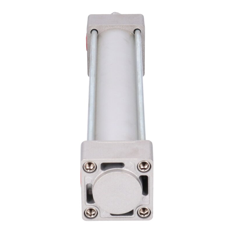 SMC C95KDB40-160 Phneumatik Zylinder Pneumatic Cylinder