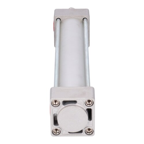 SMC C95KDB40-160 Phneumatik Zylinder Pneumatic Cylinder