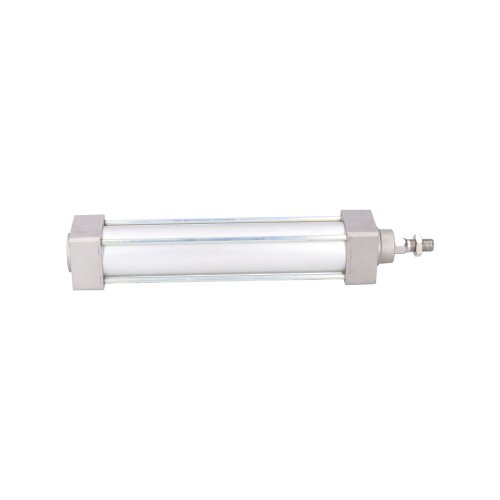 SMC C95KDB40-160 Phneumatik Zylinder Pneumatic Cylinder