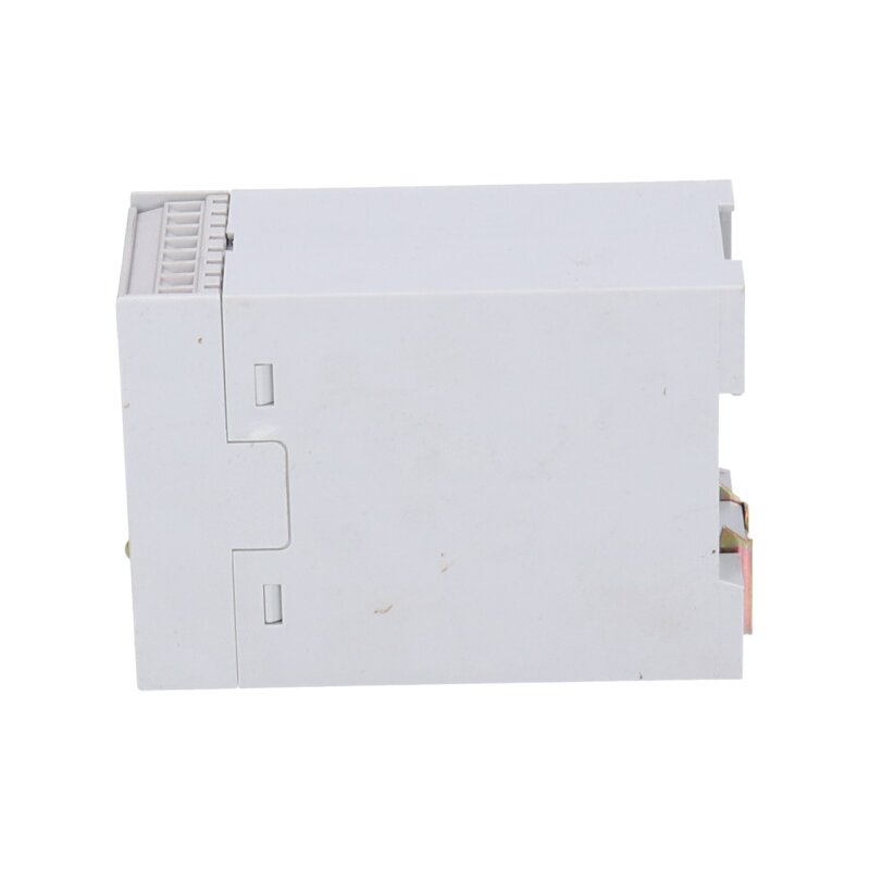 Mayser 1000842 Schaltger&auml;t  Switching device