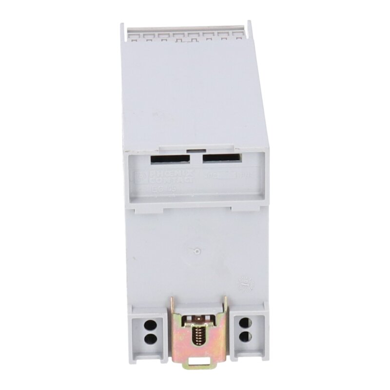 Mayser 1000842 Schaltger&auml;t  Switching device