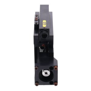 Parker 106004BTMPD4 Antriebsmotor Drive motor