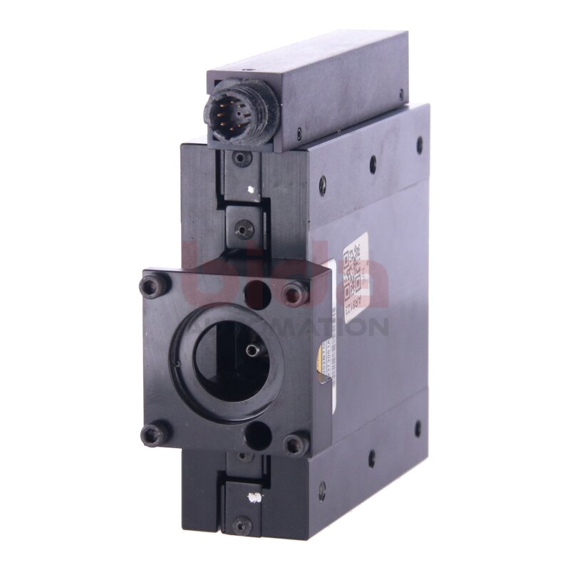 Parker 105002BTMPD4L3C4M1E1 Antriebsmotor Drive motor