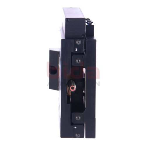 Parker 105002BTMPD4L3C4M1E1 Antriebsmotor Drive motor