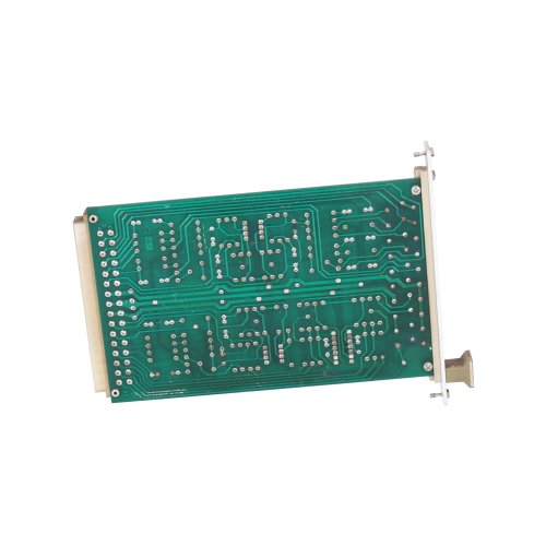 Indramat UK2S3X PC Anschluss Modul PC board module