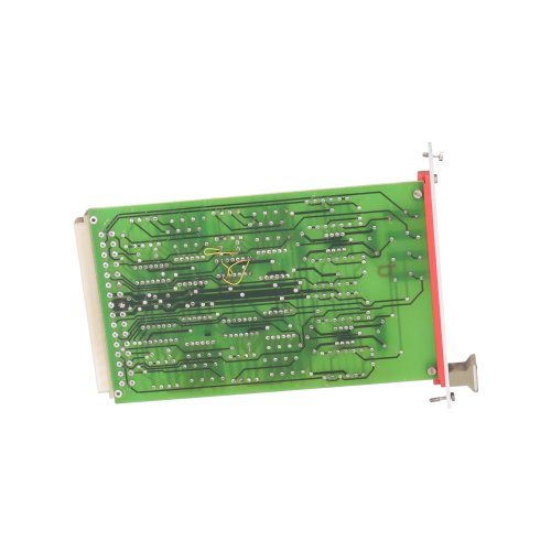 Indramat AM1S3X Verst&auml;rlerplatine Amplifier board