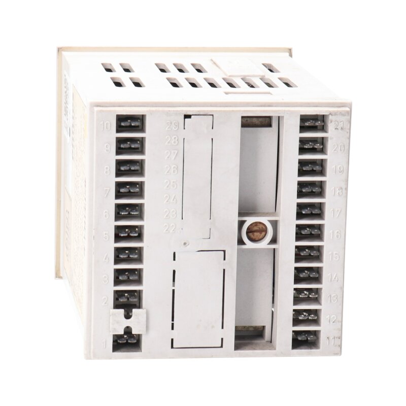 Philips 9404 429 03001 Industrieregler Industrial controller