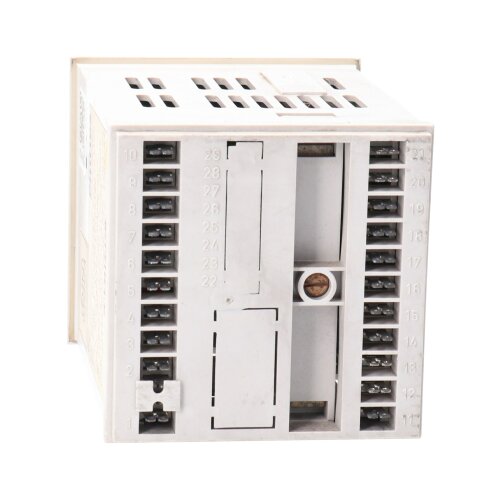 Philips 9404 429 03001 Industrieregler Industrial controller