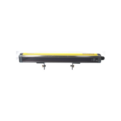 Leuze Lumiflex CT14-450 Sicherheit Licht Vorh&auml;nge Safety Light Curtains