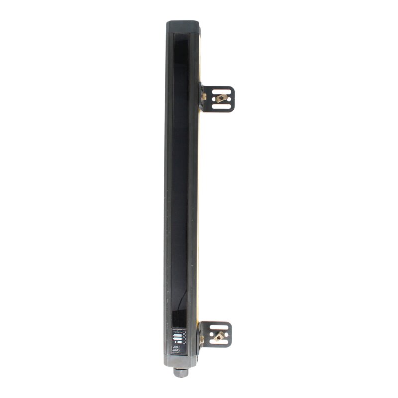 Leuze Lumiflex CR14-450 Lichtschranke Photoelectric barrier