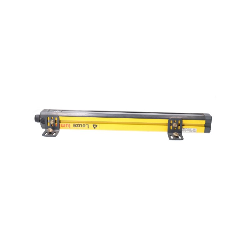 Leuze Lumiflex CR14-450 Lichtschranke Photoelectric barrier
