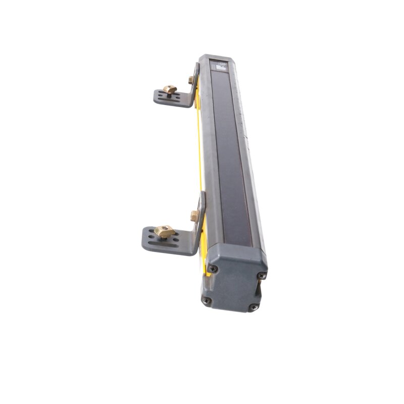 Leuze Lumiflex CR14-450 Lichtschranke Photoelectric barrier