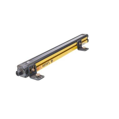 Leuze Lumiflex CR14-450 Lichtschranke Photoelectric barrier