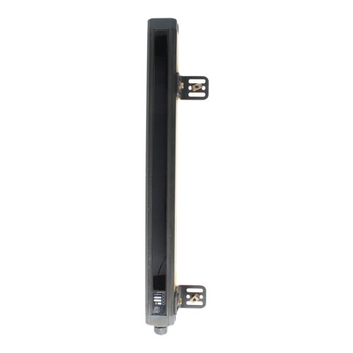 Leuze Lumiflex CR14-450 Lichtschranke Photoelectric barrier