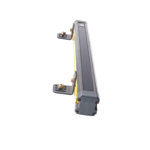 Leuze Lumiflex CR14-450 Lichtschranke Photoelectric barrier