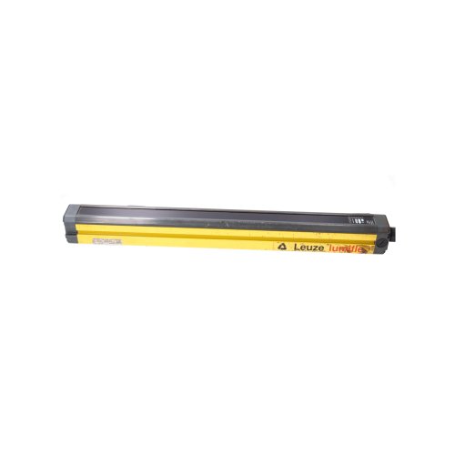 Leuze Lumiflex CR14-450 Lichtschranke Photoelectric barrier